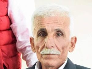 استشهاد مسن برصاص الاحتلال في الخليل