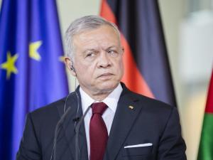 “الوطن البديل”.. أسباب تصاعد لهجة خطاب الأردن مع الاحتلال، ولماذا يعتبر تهجير الفلسطينيين خطاً أحمر؟