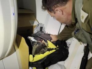 معلقون إسرائيليون يسخرون من جيشهم بعد هجومه على مستشفى الشفاء