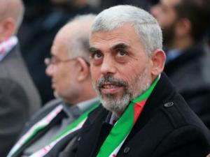 في انتظار الاعلان...هذه تفاصيل صفقة تبادل الأسرى