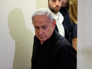 “الهدنة قد تصل لـ 10 أيام”.. صحيفة إسرائيلية تنشر نص قرار مجلس الوزراء بشأن صفقة التبادل مع حماس