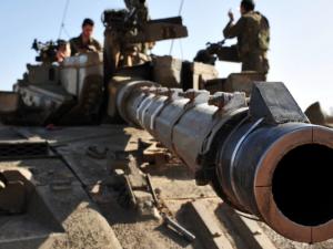 “الحرب ستستمر”!.. الاحتلال يعلن تأجيل بدء الهدنة وصفقة التبادل ليوم الجمعة