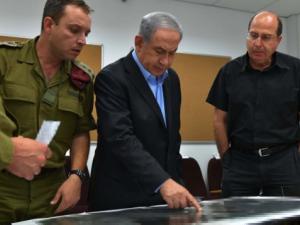 تقديرات إسرائيلية: صفقة تبادل الأسرى لن تخدم جيش الاحتلال ونتنياهو خضع للضغط