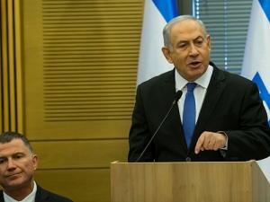 تقرير: مداولات في الليكود للإطاحة بنتنياهو بعد الحرب على غزة