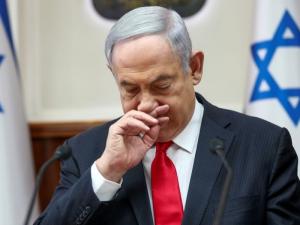 قناة 13: نتنياهو طلب زيارة أسيرة إسرائيلية أفرج عنها بصفقة التبادل لكن عائلتها رفضت