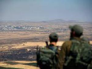 إسرائيل تبلغ مصر والأردن ودولاً أخرى بخطتها في غزة لما بعد الحرب.. تريد إنشاء منطقة عازلة لمنع أي هجمات