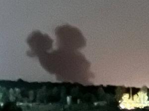 3 شهداء بقصف منزلين في حولا والجبين.. تجدد تبادل القصف بين إسرائيل و"حزب الله"