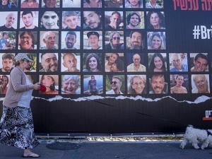 مفاوضات تجديد الهدنة المؤقتة في غزة تراوح مكانها... "تشاؤم" إزاء فرص نجاحها