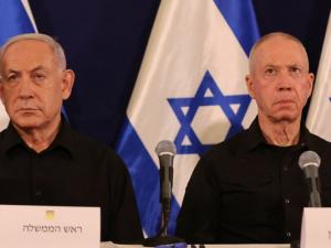 أقر بدفع الاحتلال “ثمناً كبيراً” في القتال.. نتنياهو: حددت ميزانية كبيرة لتغطية احتياجات الحرب