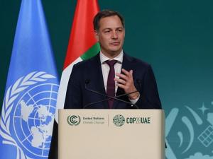 بلجيكا تقرر منع دخول المستوطنين المتطرفين إلى أراضيها