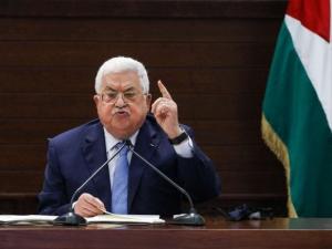 السلطة الفلسطينية وحماس ردا على تصريحات نتنياهو: "نوايا مبيتة وقرار إسرائيلي لإشعال الضفة"