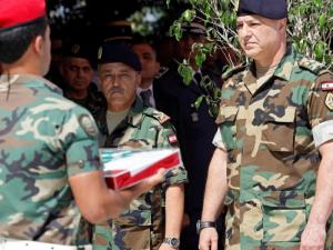 تفاصيل زيارة وفد مخابراتي أميركي للبنان.. تحذيرات من “جنون نتنياهو” ومقترحات لوقف التصعيد حزب الله