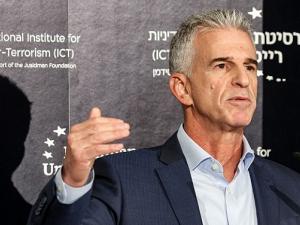 تقرير: "كابينيت الحرب" عارض مقترحا لرئيس الموساد لبحث صفقة تبادل جديدة في قطر