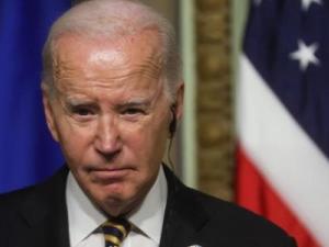 مجلس النواب الأميركي يفتح رسميا تحقيقا لعزل بايدن