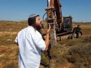 مجزرة في قصرة: 3 شهداء برصاص المستوطنين