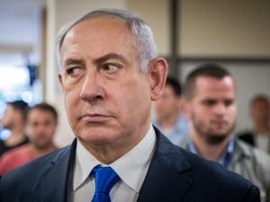 نتنياهو “يلمح” لمفاوضات جديدة جارية لاستعادة المحتجزين من غزة.. وحماس: لا صفقة تبادل قبل إنهاء الحرب تماماً