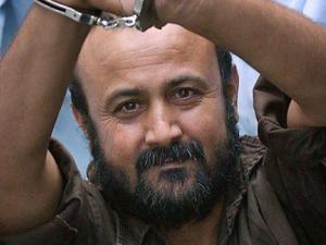 مؤسسات الأسرى تحمل الاحتلال المسؤولية الكاملة عن حياة "مروان البرغوثي"