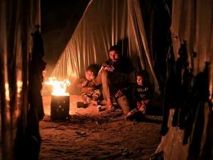 19 ألفا و453 شهيدا في غزة... حصيلة الضباط والجنود القتلى ترتفع إلى 461