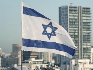 لن تتعافى منها قريباً.. 6 تحديات اقتصادية ستعاني منها “إسرائيل” في 2024 بسبب حرب غزة