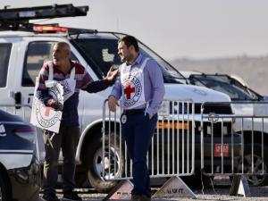 الفصائل الفلسطينية تعلن عن قرار وطني موحد: لا صفقات تبادل أسرى إلا بعد وقف شامل للعدوان على غزة