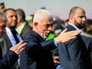 الغارديان: الاغتيالات الإسرائيلية لقادة حـمـاس قد تأتي بنتائج عكسية