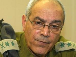 رئيس أركان الاحتلال السابق: حرب أهلية ستندلع داخل "إسرائيل" بعد الحرب 