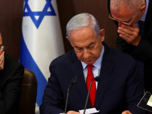 “سيقسمها لمناطق تحكمها العشائر”.. “كان” العبرية: الاحتلال يجهز خطة جديدة لإدارة غزة ما بعد الحرب