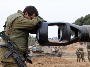 1600 جندي إسرائيلي يعانون من “صدمة المعركة”.. الاحتلال سرّح العشرات منهم بسبب استمرار الأعراض