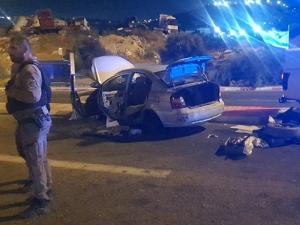 17 شهيدا وعشرات الإصابات برصاص الاحتلال في القدس والضفة