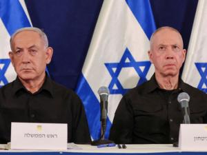 الضغوط تزداد على نتنياهو.. مقترحان في الكنيست لسحب الثقة منه بسبب عجزه عن استعادة الأسرى من غزة