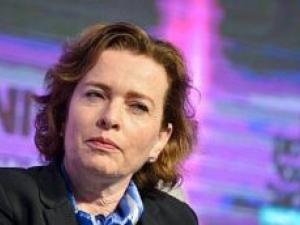 رئيسة بلدية حيفا تحذر من حرب واسعة مقابل حزب الله