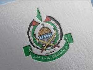 حماس ترفض تصريحات واشنطن بشأن مستقبل غزة: لن نسمح لها أو لغيرها بفرض الوصاية على الشعب الفلسطيني