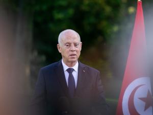 وصفت قرار المحكمة بالتاريخي.. تونس: سنقدم مرافعة خلال أيام أمام “العدل الدولية” حول انتهاكات الاحتلال