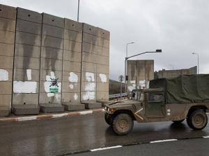 "حزب الله" يستهدف تجمعات جنود وينعى 4 مقاتلين.. قصف إسرائيلي في جنوب لبنان