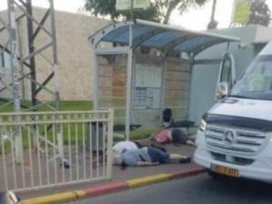 الإعلام العبري يعترف بمقتل رئيس المجلس الإقليمي "شاعر هنيغيف" في الاشتباكات مع مقاومة غزة