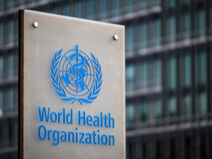 الصحة العالمية تحذر من ارتفاع خطر انتشار الأمراض في غزة