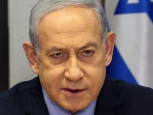 إسرائيل ترد على محكمة العدل الدولية: الحرب سوف تتواصل