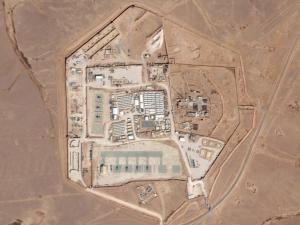 لماذا فشل الجيش الأمريكي بالتصدي لهجوم الأردن؟ صحيفة أمريكية: التوقيت ضلّل القوات الموجودة بالقاعدة