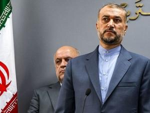 تقرير: رسائل إيرانية لإسرائيل.. مواصلة الهجمات على غزة سيدفعنا للتدخل