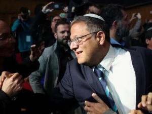 بالتفاصيل.. اشتباكات لفظية باجتماع مجلس الوزراء الإسرائيلي