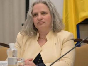 توتر العلاقات الإسرائيلية – الروسية.. واستدعاء سفيرة الاحتلال في موسكو