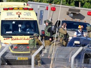 مساع أميركية للتوصل إلى تفاهمات بين إسرائيل وحزب الله تفضي إلى تهدئة