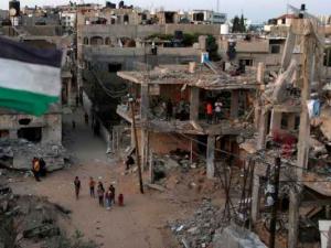 الأردن يخصص 3 ملايين دينار دعماً لموازنة “الأونروا” في غزة