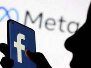 شركة "ميتا" تستجيب لـ90% من طلبات إسرائيل لإزالة محتوى وقبول 85% من الطلبات الموجَّهة لتيك توك