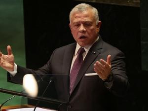 بعد مجزرة مستشفى المعمداني بغزة: الأردن يلغي القمة الرباعية مع بايدن