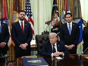 تقرير: إسرائيل تخشى انهيار التفاهمات وتطلب ضغطا أميركيا على لبنان للتحرك ضد حزب الله