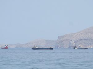 "سي أن أن": هذا ما يخطط له الجيش الأميركي إذا فشل الاتفاق مع إيران