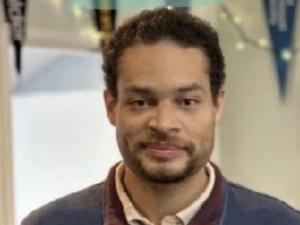 كول توماس ألين... مهندس ميكانيكي متهم بإطلاق النار في حفل مراسلي البيت الأبيض