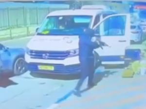 تهريب الأسلحة من غزة: كيف وصل سلاح القسّام إلى الطيبة؟