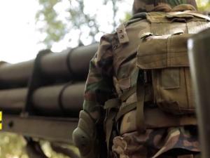 شهداء بغارات وقصف على لبنان وحزب الله يستهدف مواقع وقوات إسرائيلية